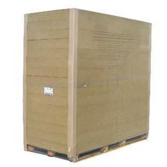 Утеплитель Технониколь Техносэндвич Бетон 140х600х1200